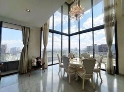 New Futura (D9), Condominium #622656561